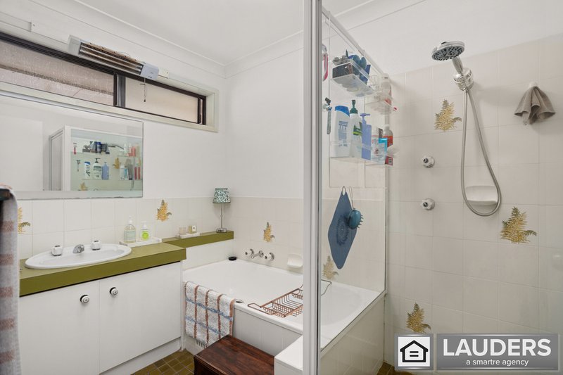 Photo - 2 Joel Drive, Old Bar NSW 2430 - Image 11