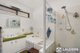 Photo - 2 Joel Drive, Old Bar NSW 2430 - Image 11