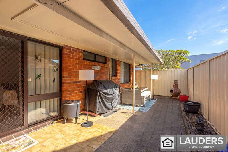Photo - 2 Joel Drive, Old Bar NSW 2430 - Image 13