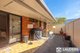 Photo - 2 Joel Drive, Old Bar NSW 2430 - Image 13