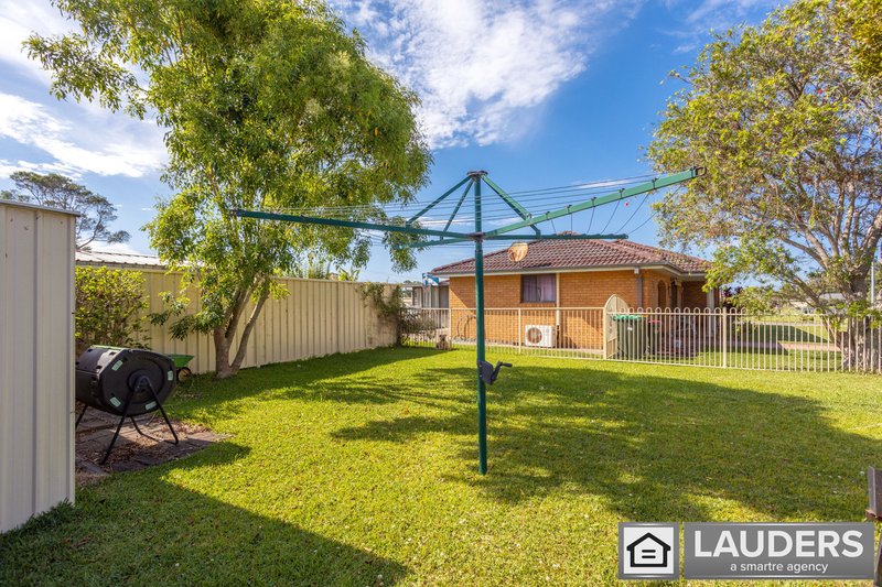 Photo - 2 Joel Drive, Old Bar NSW 2430 - Image 14