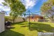 Photo - 2 Joel Drive, Old Bar NSW 2430 - Image 14