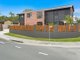 Photo - 2 John Munro Court, Carrara QLD 4211 - Image 1