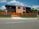 Photo - 2 John Munro Court, Carrara QLD 4211 - Image 2