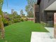 Photo - 2 John Munro Court, Carrara QLD 4211 - Image 6