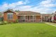 Photo - 2 John Street, Gorokan NSW 2263 - Image 1