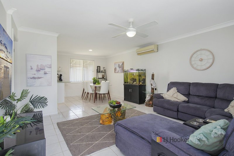 Photo - 2 John Street, Gorokan NSW 2263 - Image 2