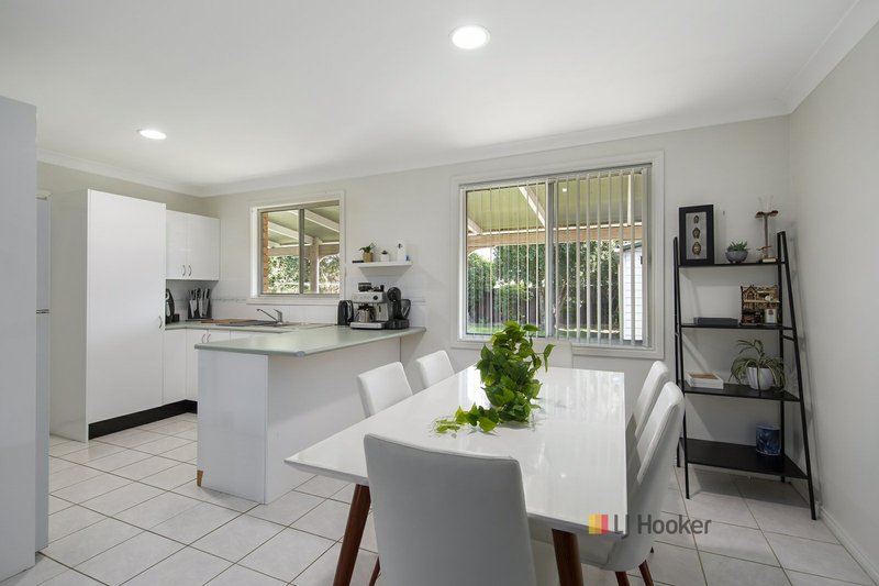 Photo - 2 John Street, Gorokan NSW 2263 - Image 3