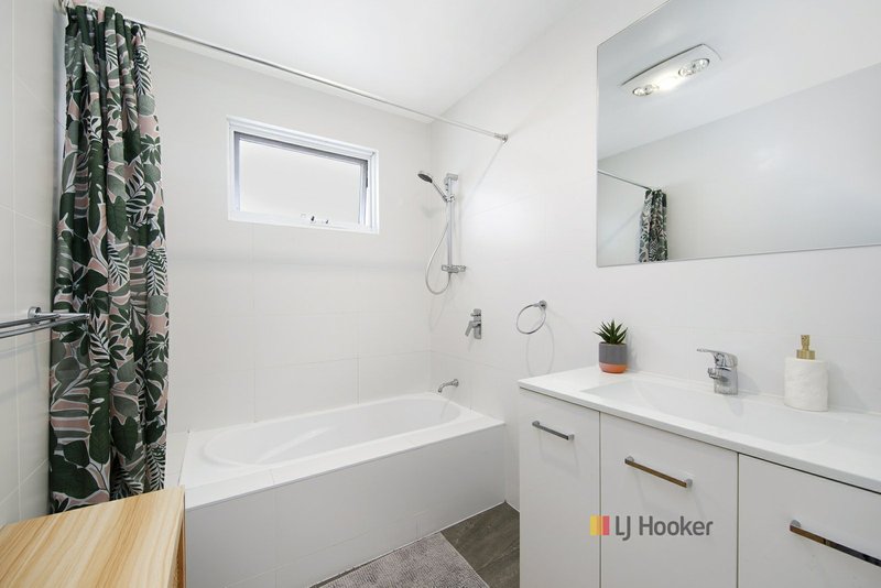 Photo - 2 John Street, Gorokan NSW 2263 - Image 6