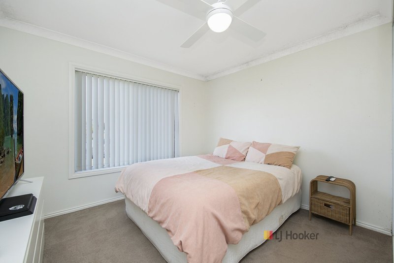 Photo - 2 John Street, Gorokan NSW 2263 - Image 8