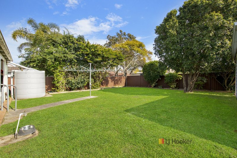 Photo - 2 John Street, Gorokan NSW 2263 - Image 9