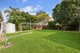 Photo - 2 John Street, Gorokan NSW 2263 - Image 9