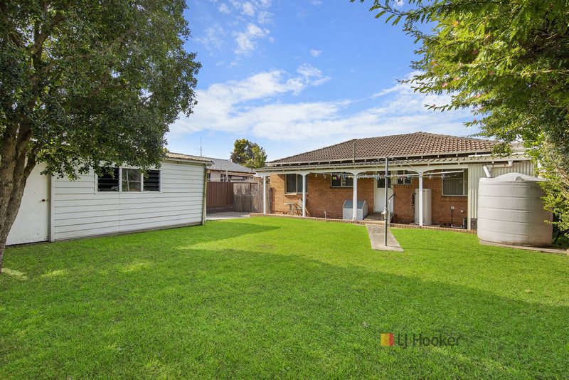 Photo - 2 John Street, Gorokan NSW 2263 - Image 10