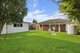 Photo - 2 John Street, Gorokan NSW 2263 - Image 10