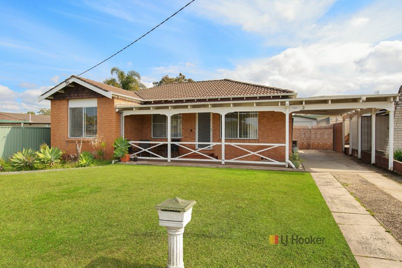 Photo - 2 John Street, Gorokan NSW 2263 - Image 11