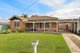 Photo - 2 John Street, Gorokan NSW 2263 - Image 11