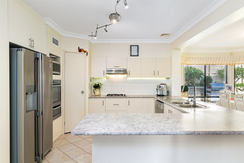 Photo - 2 John Warren Avenue, Glenwood NSW 2768 - Image 3