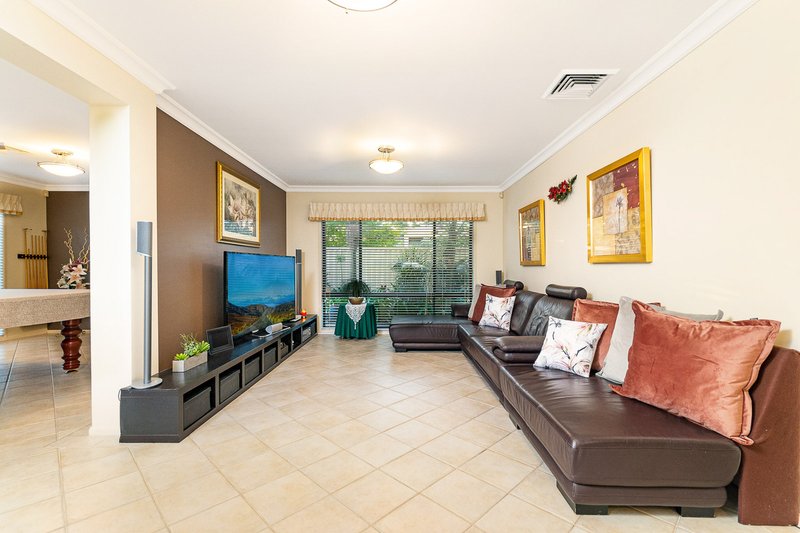 Photo - 2 John Warren Avenue, Glenwood NSW 2768 - Image 4