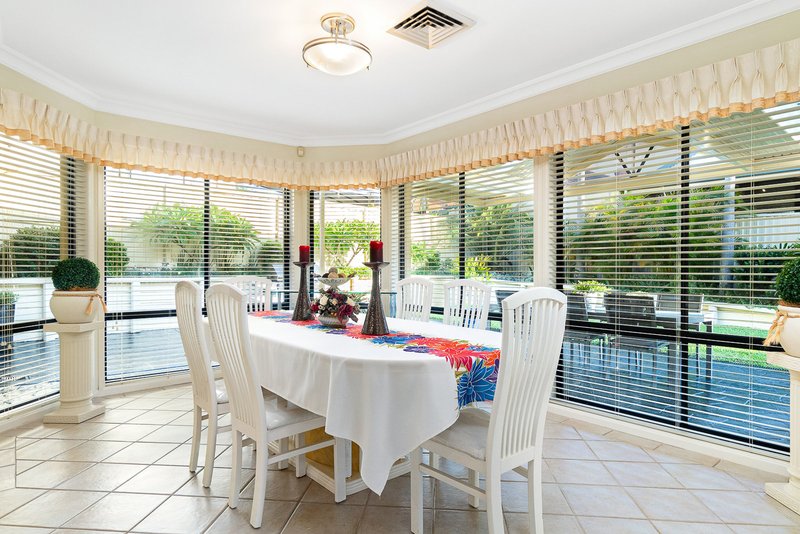 Photo - 2 John Warren Avenue, Glenwood NSW 2768 - Image 5