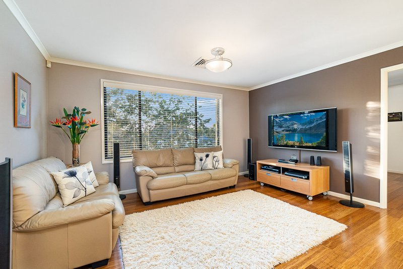 Photo - 2 John Warren Avenue, Glenwood NSW 2768 - Image 6