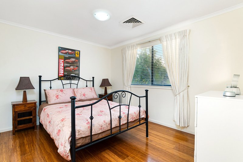 Photo - 2 John Warren Avenue, Glenwood NSW 2768 - Image 9