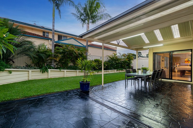 Photo - 2 John Warren Avenue, Glenwood NSW 2768 - Image 12