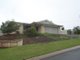 Photo - 2 Johnathon Street, Yeppoon QLD 4703 - Image 1