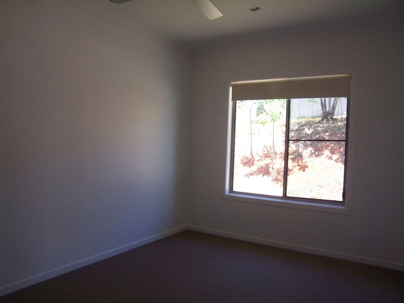 Photo - 2 Johnathon Street, Yeppoon QLD 4703 - Image 10