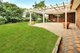 Photo - 2 Johns Avenue, Quirindi NSW 2343 - Image 17