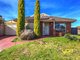 Photo - 2 Johnson Bowl Road, Meadow Heights VIC 3048 - Image 1