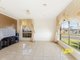 Photo - 2 Johnson Bowl Road, Meadow Heights VIC 3048 - Image 2