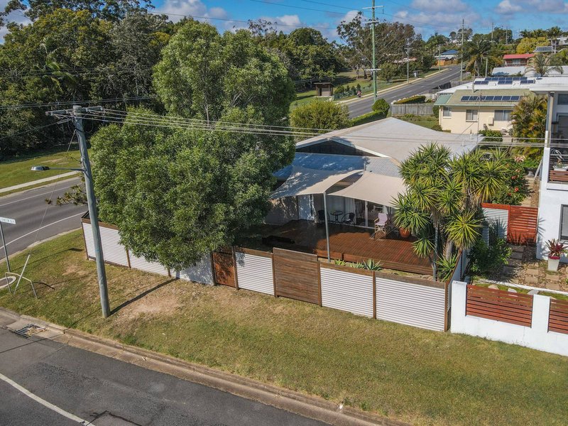 2 Johnston Boulevard, Urraween QLD 4655