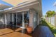 Photo - 2 Johnston Boulevard, Urraween QLD 4655 - Image 3