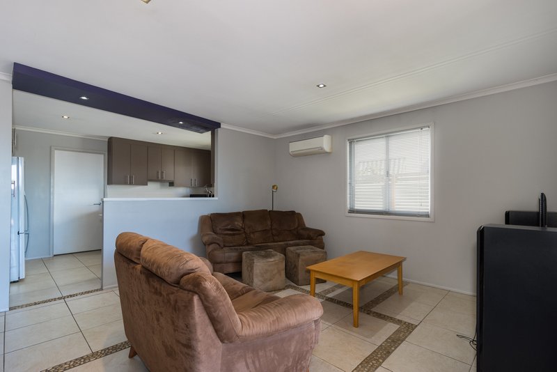 Photo - 2 Johnston Boulevard, Urraween QLD 4655 - Image 12