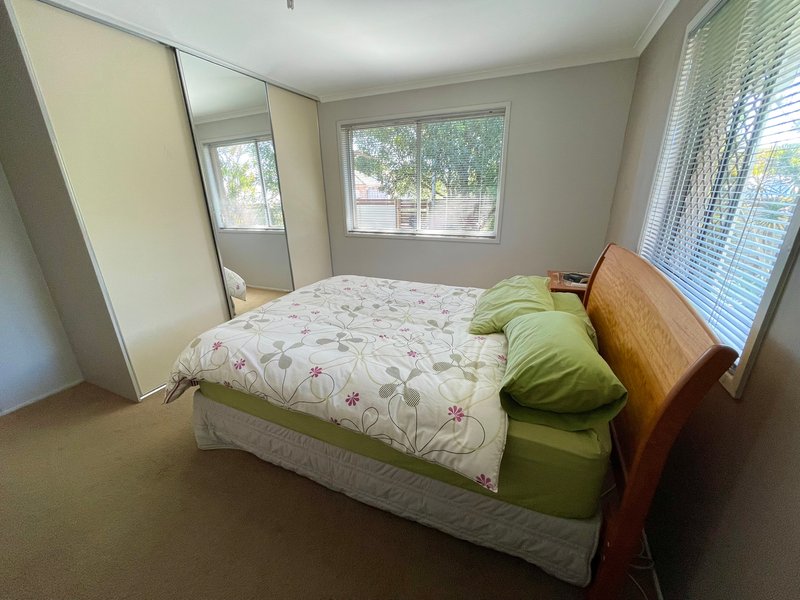 Photo - 2 Johnston Boulevard, Urraween QLD 4655 - Image 15