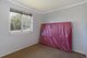 Photo - 2 Johnston Boulevard, Urraween QLD 4655 - Image 17