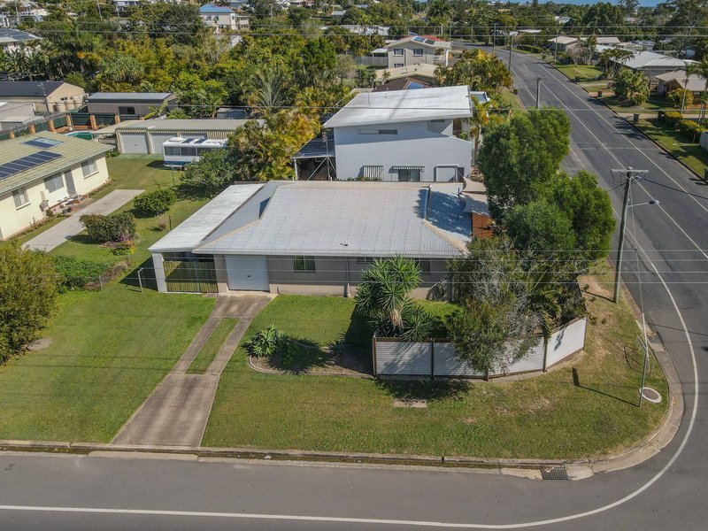 Photo - 2 Johnston Boulevard, Urraween QLD 4655 - Image 19