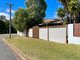 Photo - 2 Johnston Boulevard, Urraween QLD 4655 - Image 20