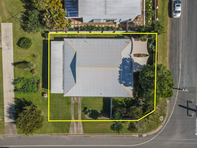 Photo - 2 Johnston Boulevard, Urraween QLD 4655 - Image 21