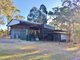 Photo - 2 Jonelle Street, Kingaroy QLD 4610 - Image 13