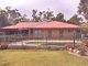 Photo - 2 Jonelle Street, Kingaroy QLD 4610 - Image 14