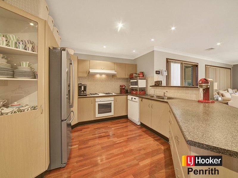 Photo - 2 Jordon Street, Cambridge Park NSW 2747 - Image 4