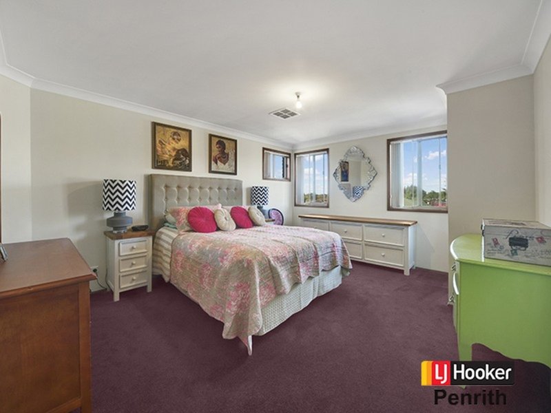 Photo - 2 Jordon Street, Cambridge Park NSW 2747 - Image 6