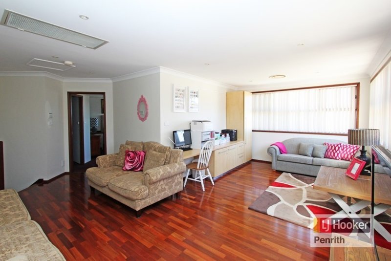 Photo - 2 Jordon Street, Cambridge Park NSW 2747 - Image 7