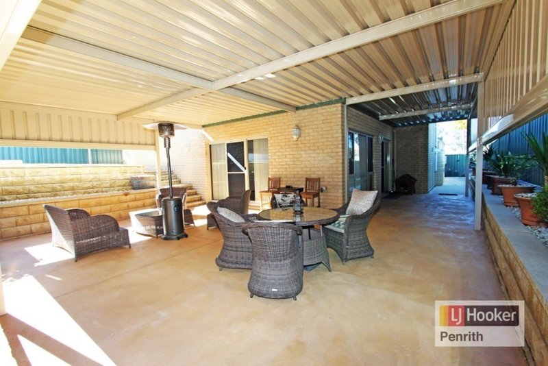 Photo - 2 Jordon Street, Cambridge Park NSW 2747 - Image 9