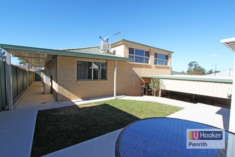 Photo - 2 Jordon Street, Cambridge Park NSW 2747 - Image 11