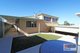 Photo - 2 Jordon Street, Cambridge Park NSW 2747 - Image 11