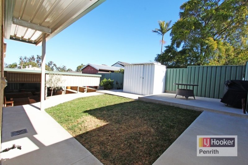 Photo - 2 Jordon Street, Cambridge Park NSW 2747 - Image 12