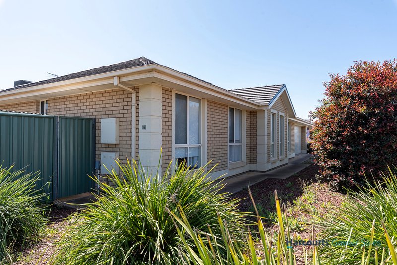 Photo - 2 Jordon Street, Munno Para West SA 5115 - Image 1