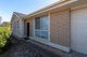 Photo - 2 Jordon Street, Munno Para West SA 5115 - Image 2